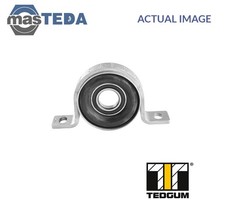 TED66980 PROPSHAFT MOUNTING