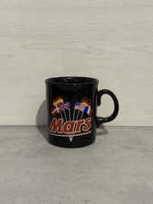 Mars Chocolate 1992 World Cup