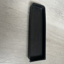 BMW E90 E91 E92 E93 Centre