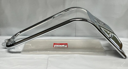 Honda ct90 ct110 trail - honda, ct90/ct110