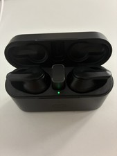 EPOS Adapt E1 True Wireless