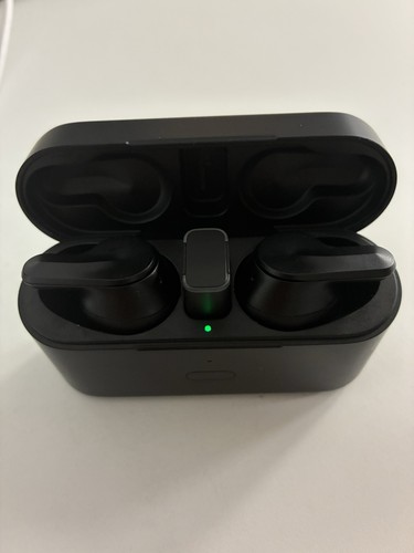 Epos adapt true wireless - adapt,