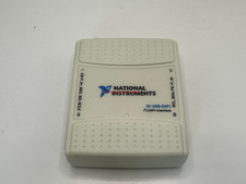 National Instruments NI