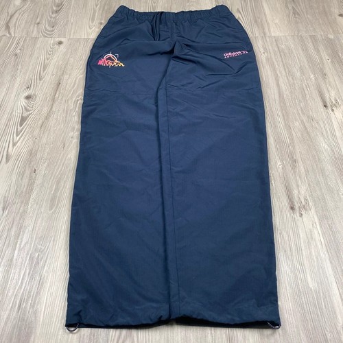 Adidas adventure navy nylon - adidas,