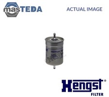 H80WK01 ENGINE FUEL FILTER