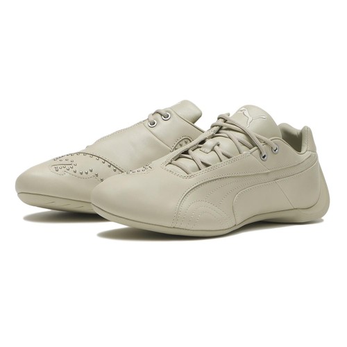 405962 puma future - puma,