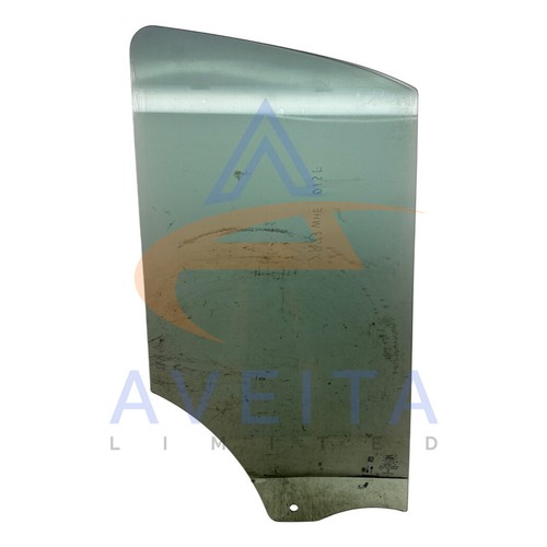 Ford transit mk9 door - 19-24,