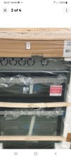 FLAVEL MILANO ML61S ELECTRIC