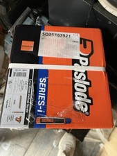 Paslode 35mm PPN nails (all gas good till 2027) 