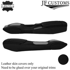 Black full centre - black,