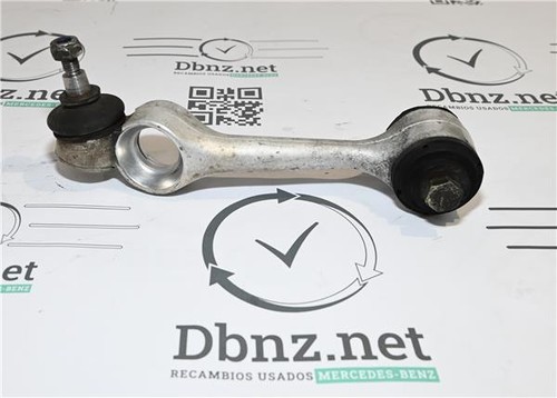 A1233304607 front left rear - ,