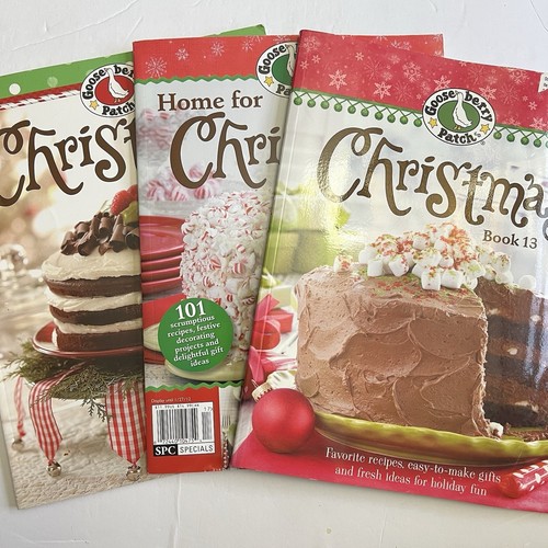 Set christmas gooseberry - christmas,