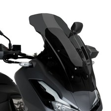 Touring Fairing for Honda ADV