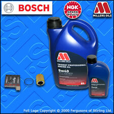 SERVICE KIT for SAAB 9-3 2.0