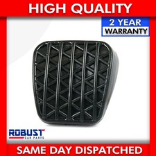 FOR VAUXHALL / OPEL ZAFIRA C