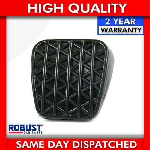 For vauxhall opel zafira c - vauxhall, /