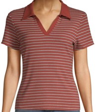 No Boundaries Juniors' Rib