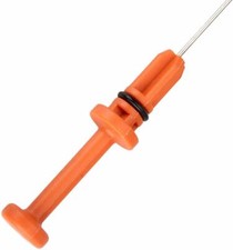 OIL DIPSTICK PEUGEOT 106 206