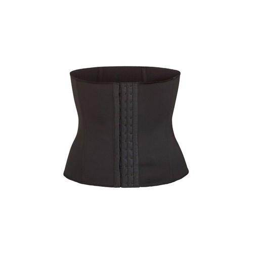 Waist trainer corset - waist,