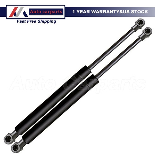Rear hatch tailgate - rear,