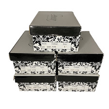 GIRLS PINK BOW SANDALS SPANISH PATENT SHOES OCCASION SEVVA UK 3 4 5 6 8