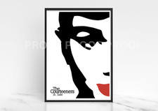 Courteeners jude album - st,