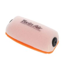 Twin Air Air Filter KTM SX50