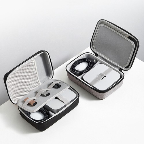 Eva hard bag carrying - case, for