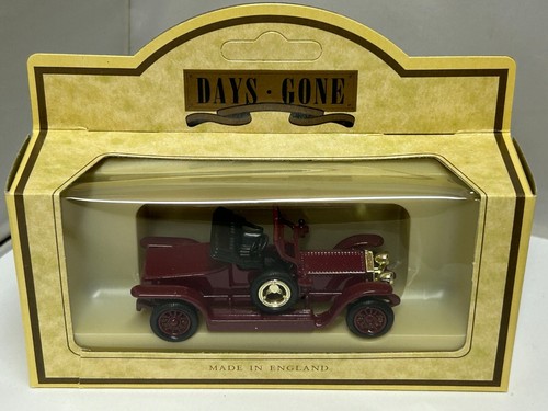 1907 rolls royce - 1907, rolls-royce