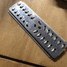 Moulinex 445 Mouli-Julienne 4