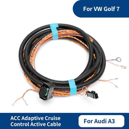 For golf mk7 vii - mk7, passat