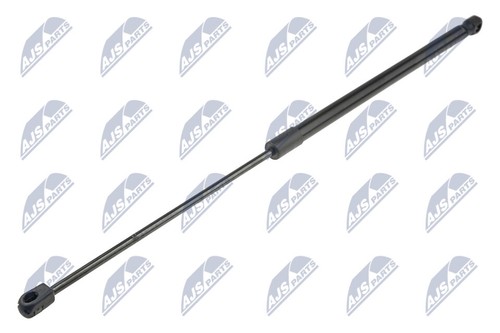 Nty 058 gas spring - ae-fr-058,