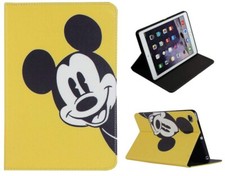 For iPad Pro 9.7 / iPad 9.7 /