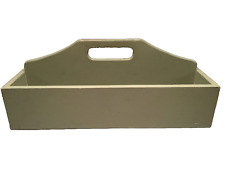 Bespoke Honey Jar Carrier/Transporter for 10 x 340g Jars Beekeeping Equipment