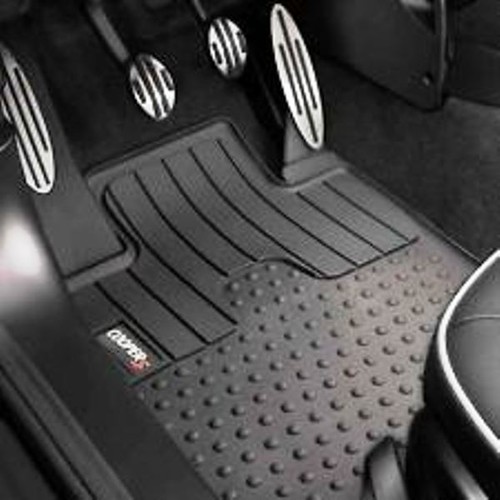 Oem mini cooper - oem,