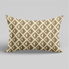 Throw Pillow Cases Digital