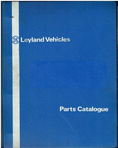 Leyland fleetline double - fleetline,