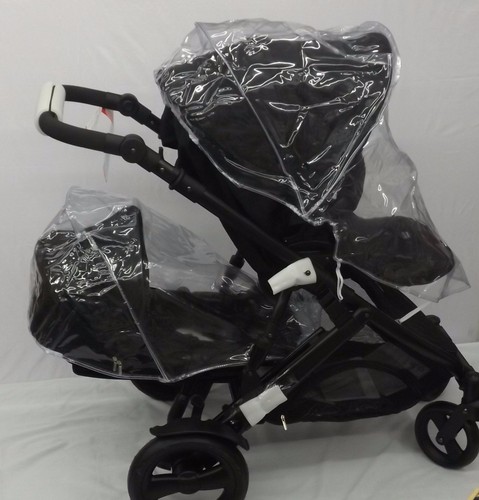 New raincover rain cover for - new,