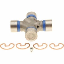 SPICER Universal Joint