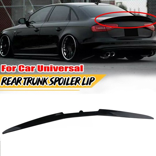 Adjustable rear wing roof - adjustable,
