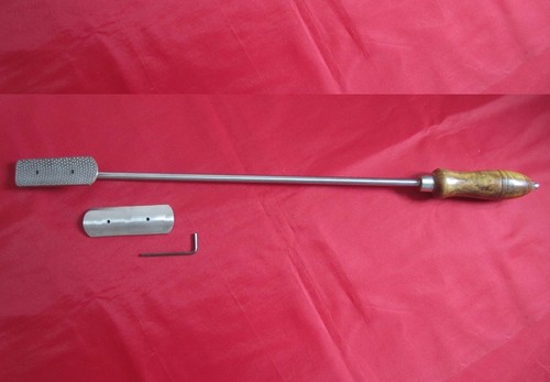 Universal equine horse dental - universal,