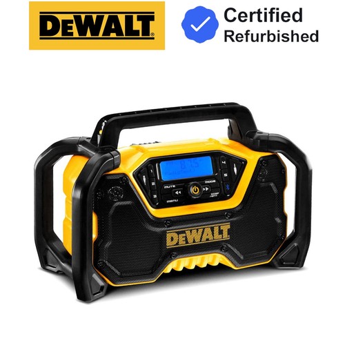 Dewalt dcr029 240v 18v - dcr029, xr