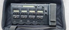 Zoom G5n Multi-Effects