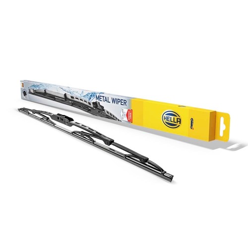 Hella 9xw178878 221 wiper - hella, 9xw178878-221