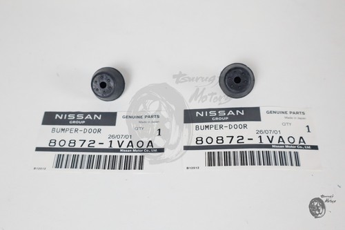 Nissan silvia s13 s14 180sx - silvia, x2