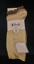 NEW Men's Pringle Socks Size