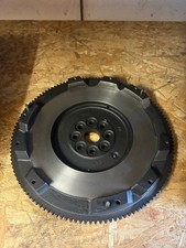 Subaru Impreza 6 Speed EJ20 /