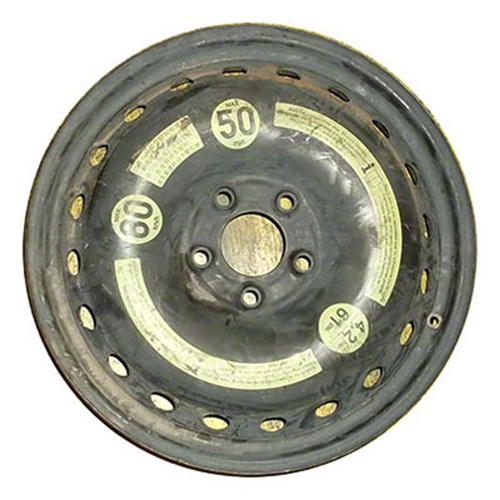 85127 reconditioned factory - 85127,