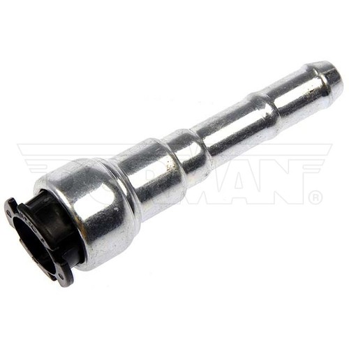 Dorman 800 121 steel - dorman, body