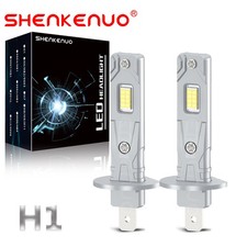 For Renault Clio Super White